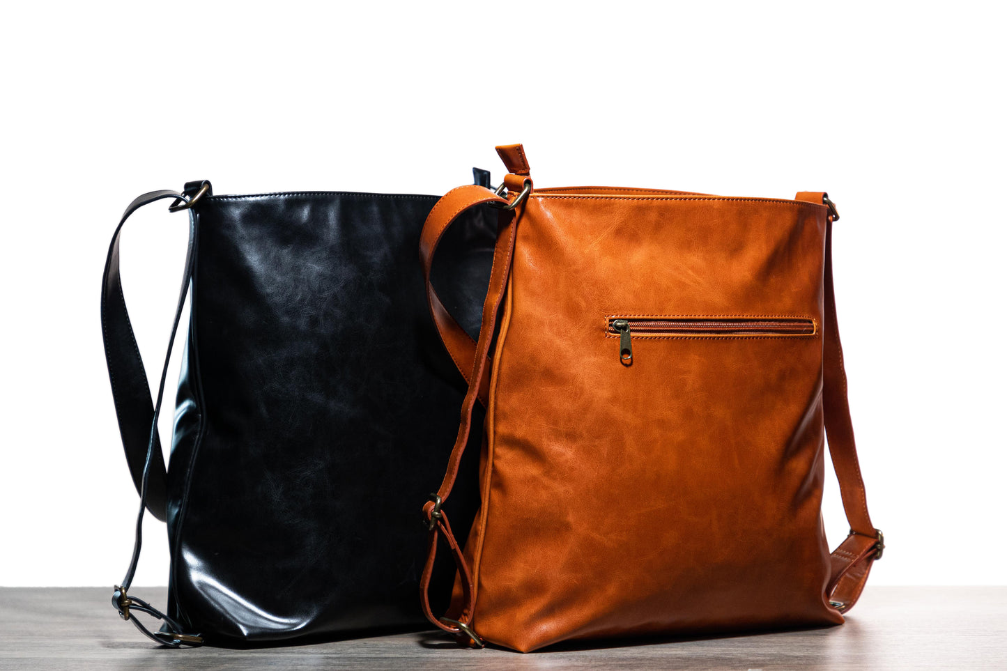 TRI V3RSA Bag